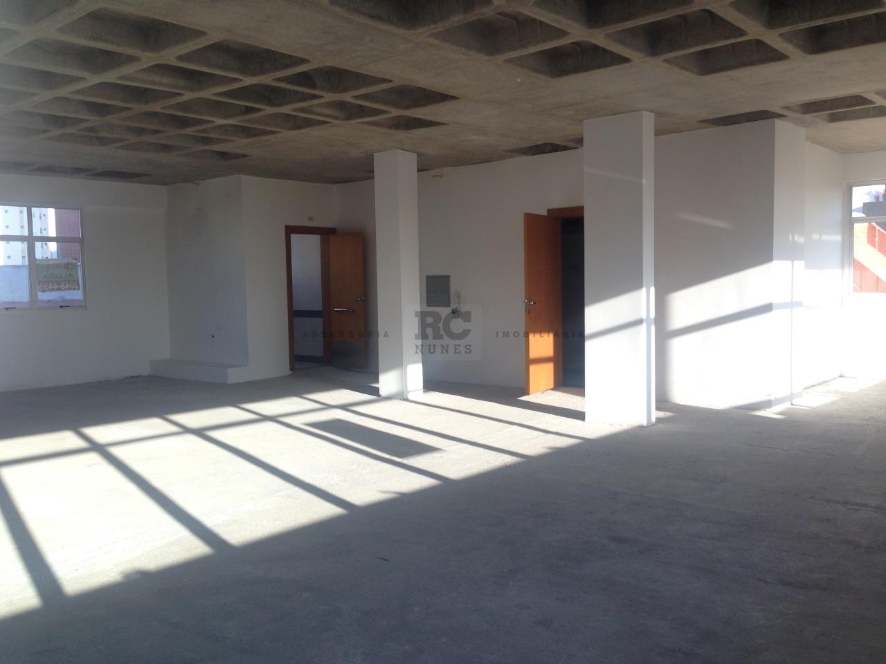 Loja para aluguel no Barro Preto: 